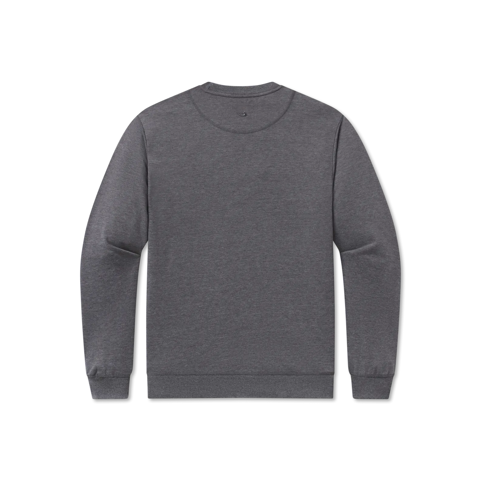 SEAWASH™ Sweatshirt - Gameday