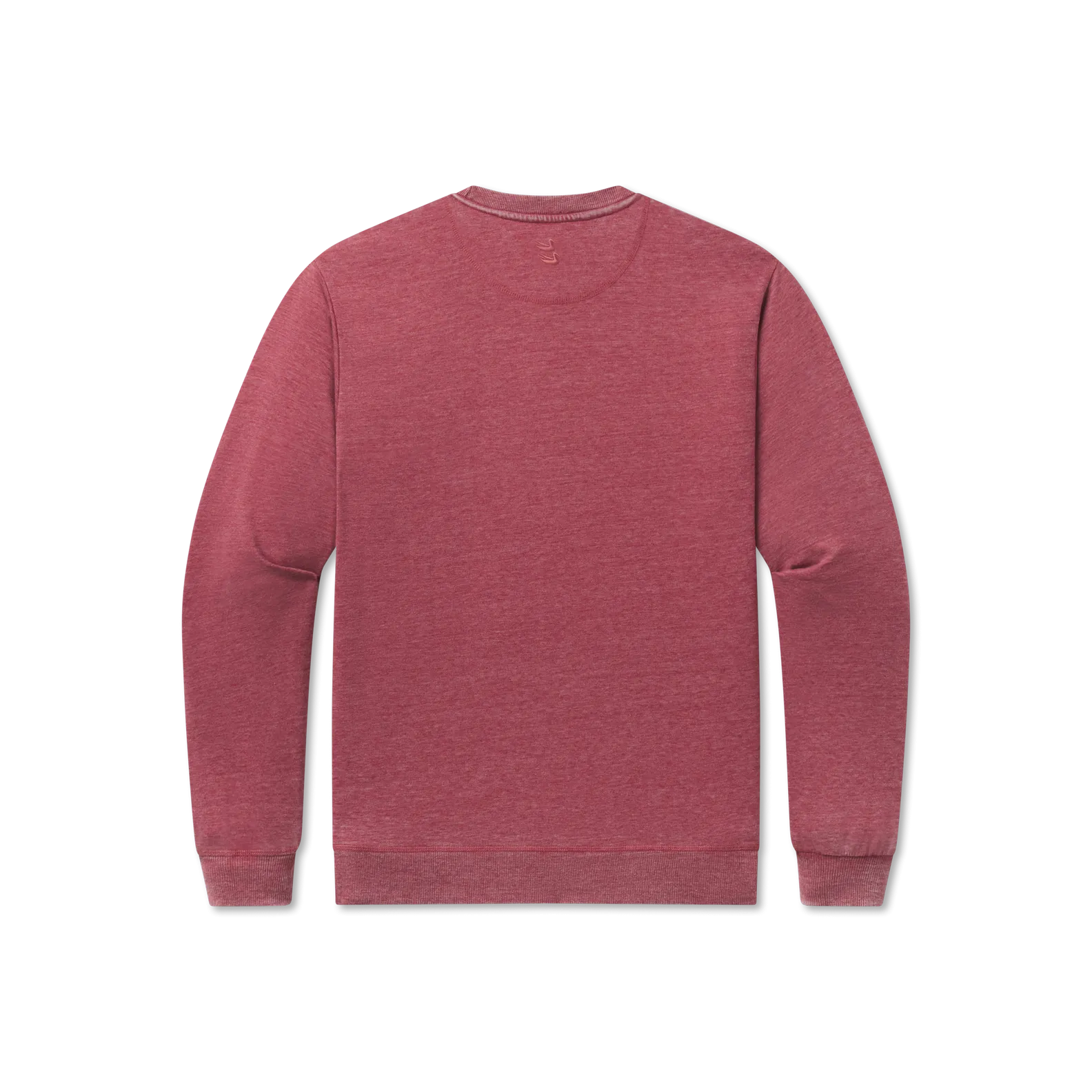 SEAWASH™ Sweatshirt - Gameday