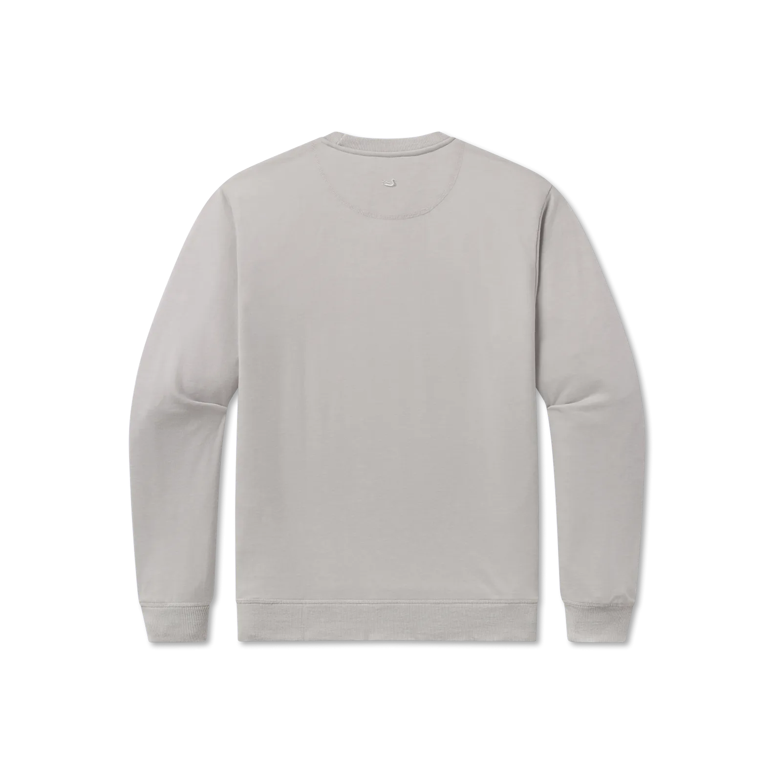 SEAWASH™ Sweatshirt - Gameday