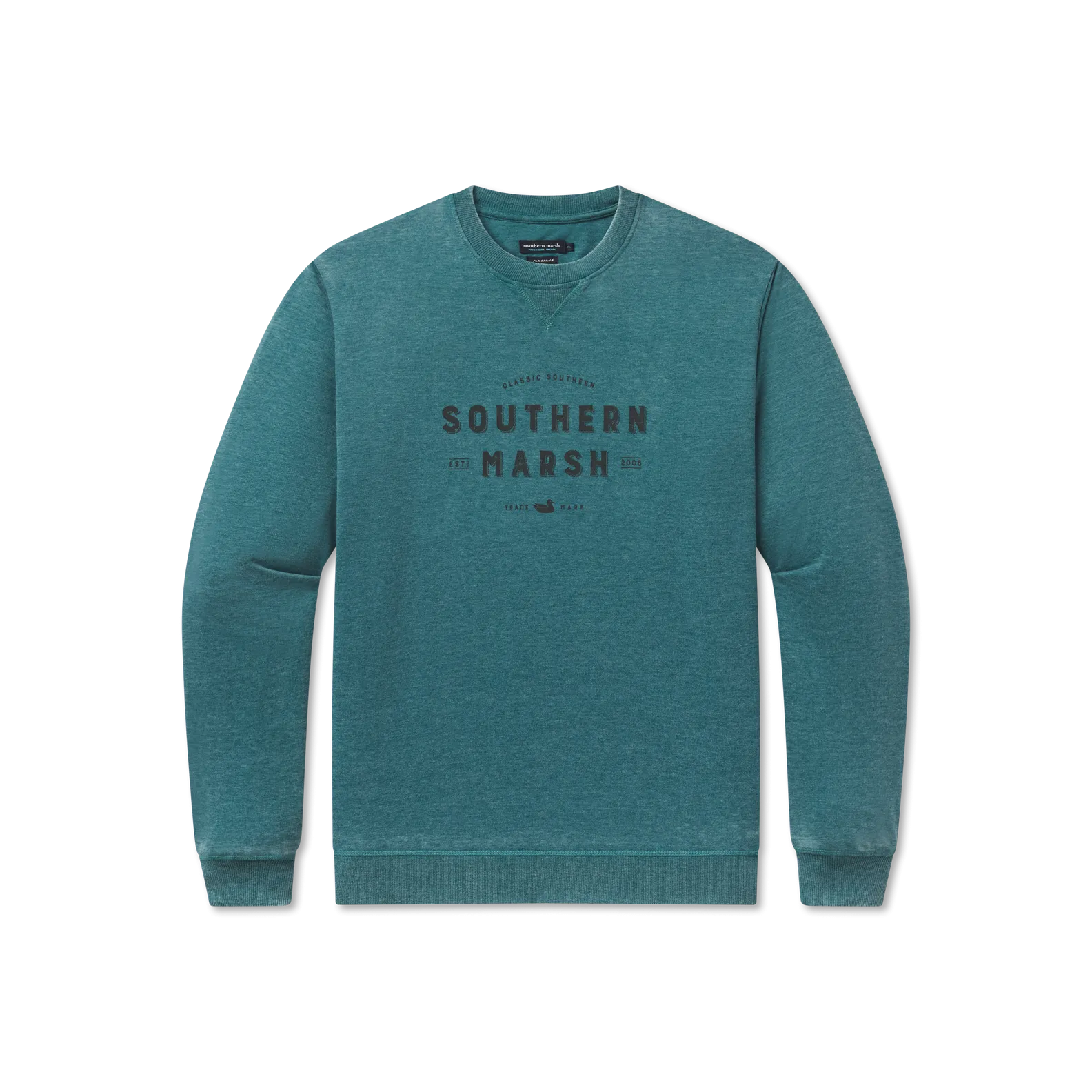 SEAWASH™ Sweatshirt - Gameday