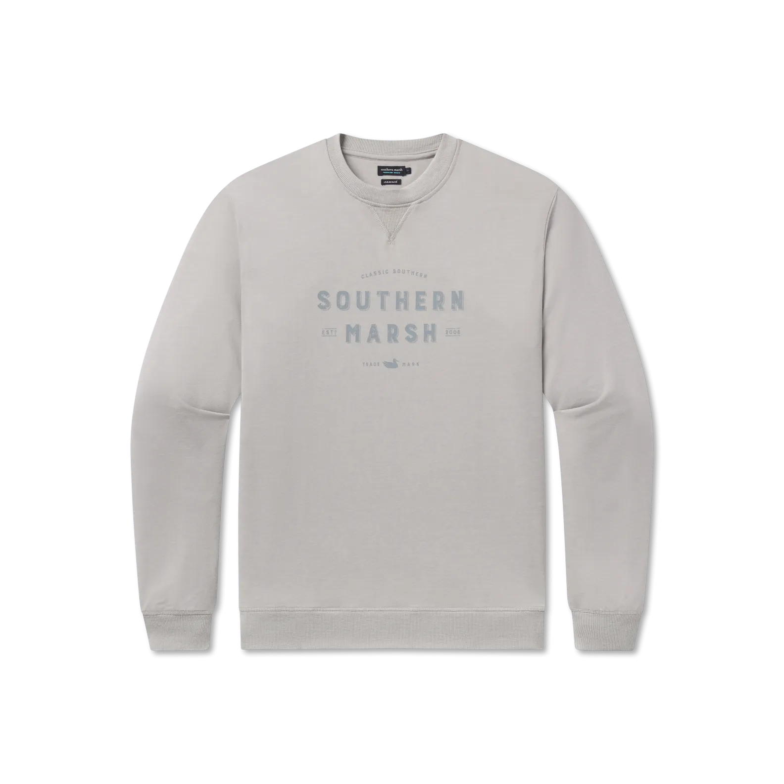 SEAWASH™ Sweatshirt - Gameday