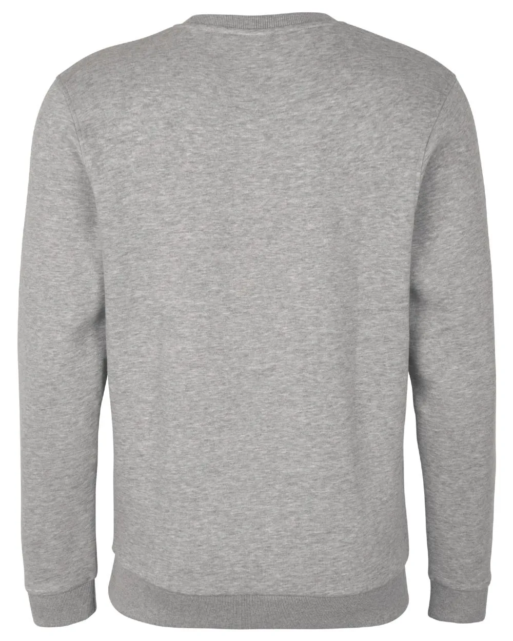 Seeland Cryo Sweatshirt