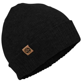 Six Peaks Beanie Hat - Adult