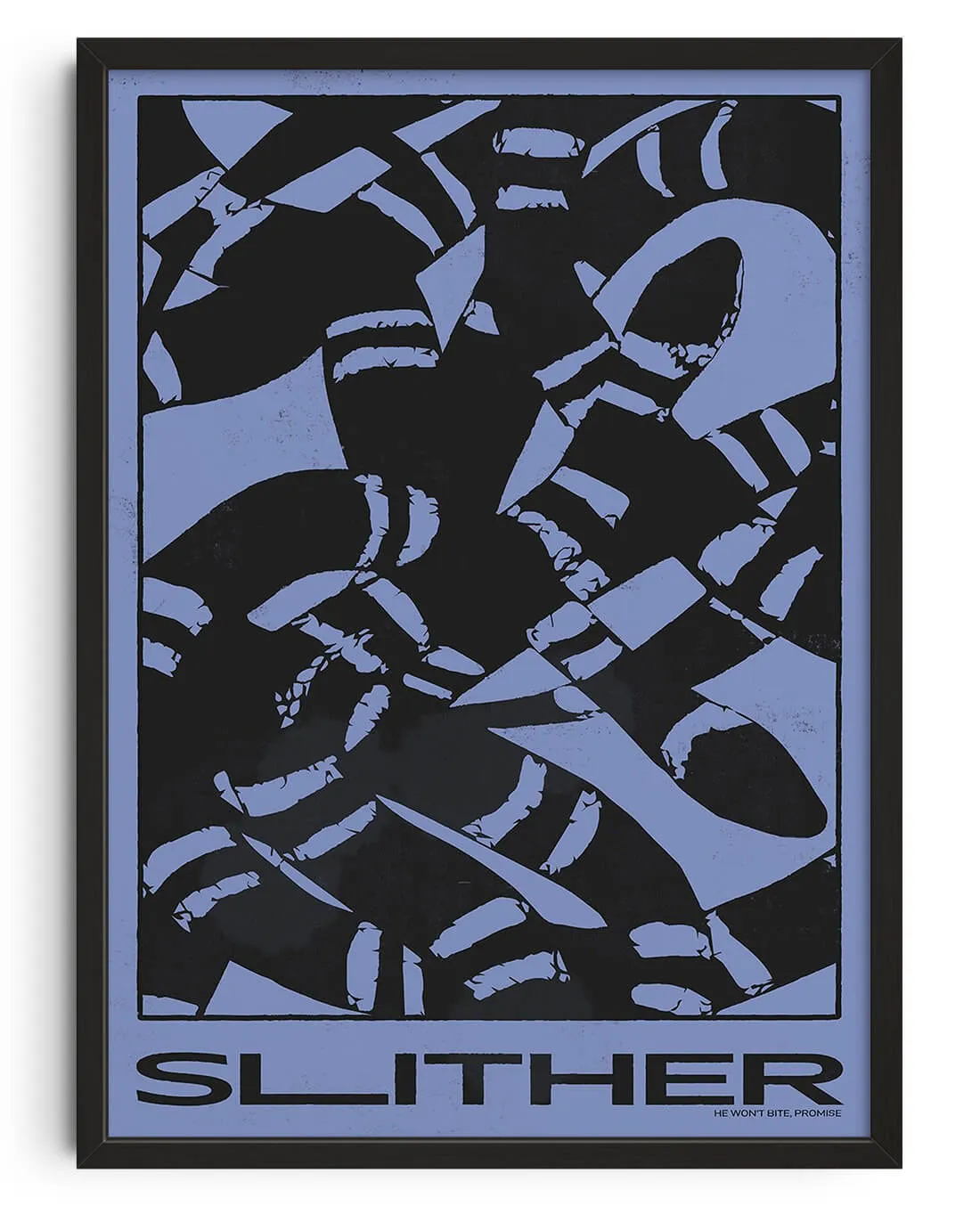 Slither