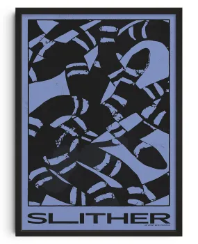 Slither