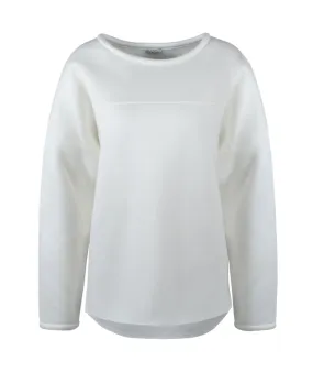 Sweatshirt Pamina