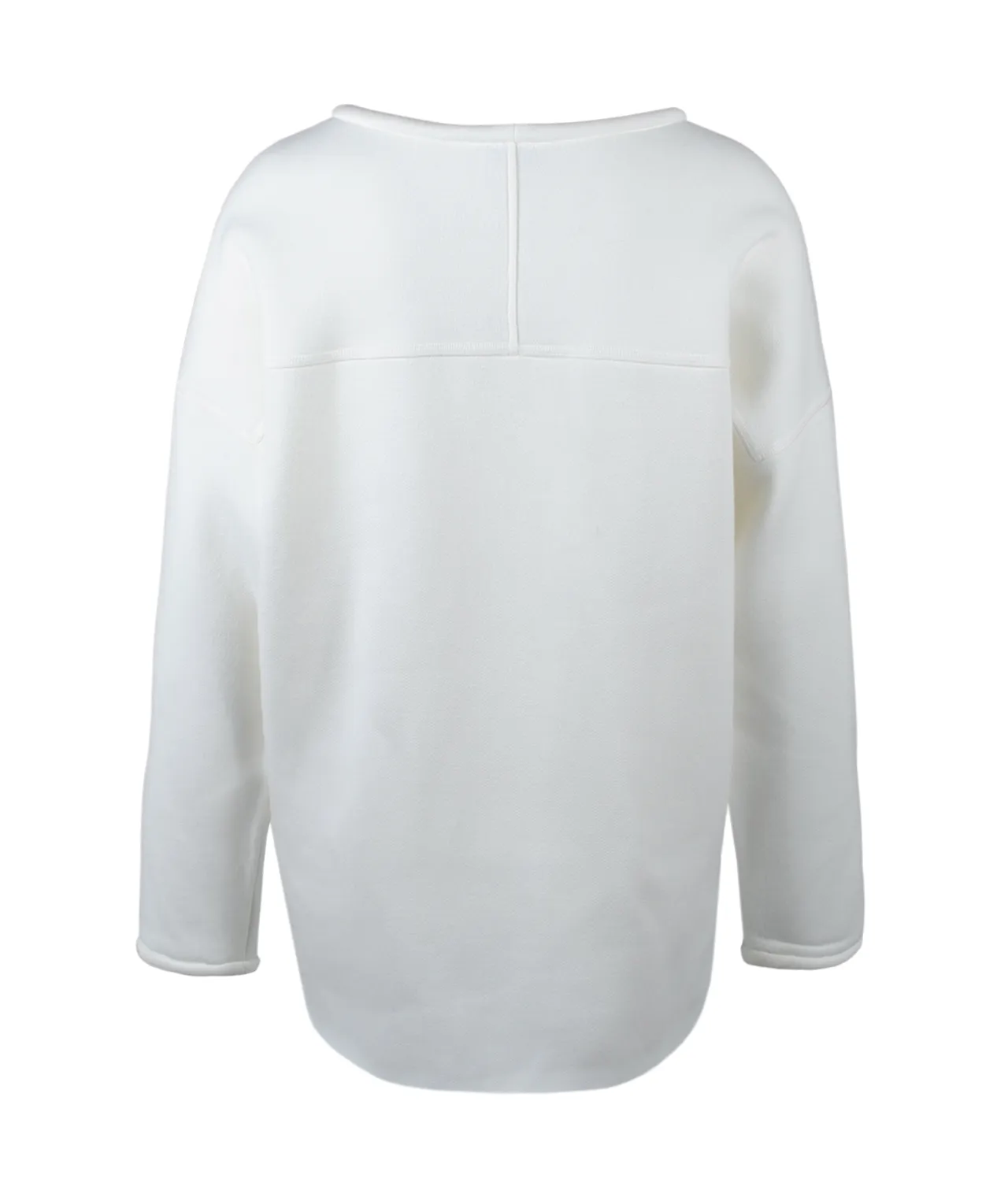 Sweatshirt Pamina