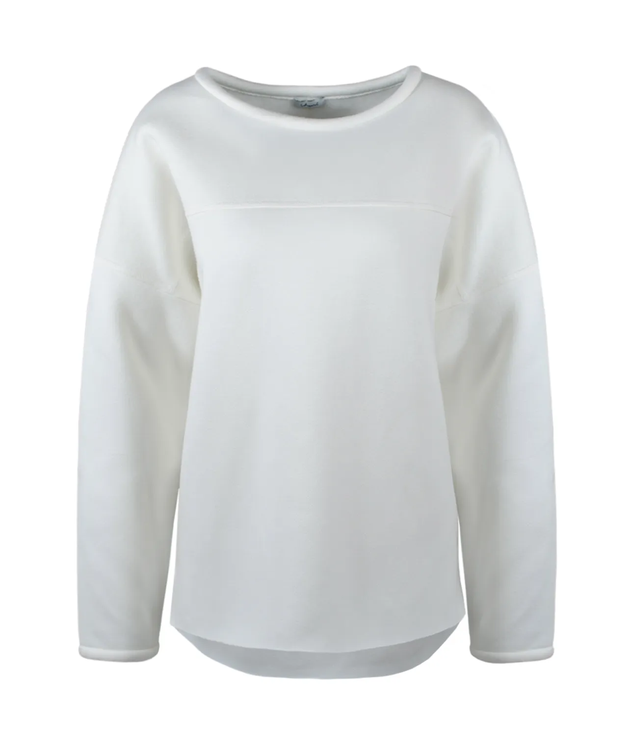 Sweatshirt Pamina