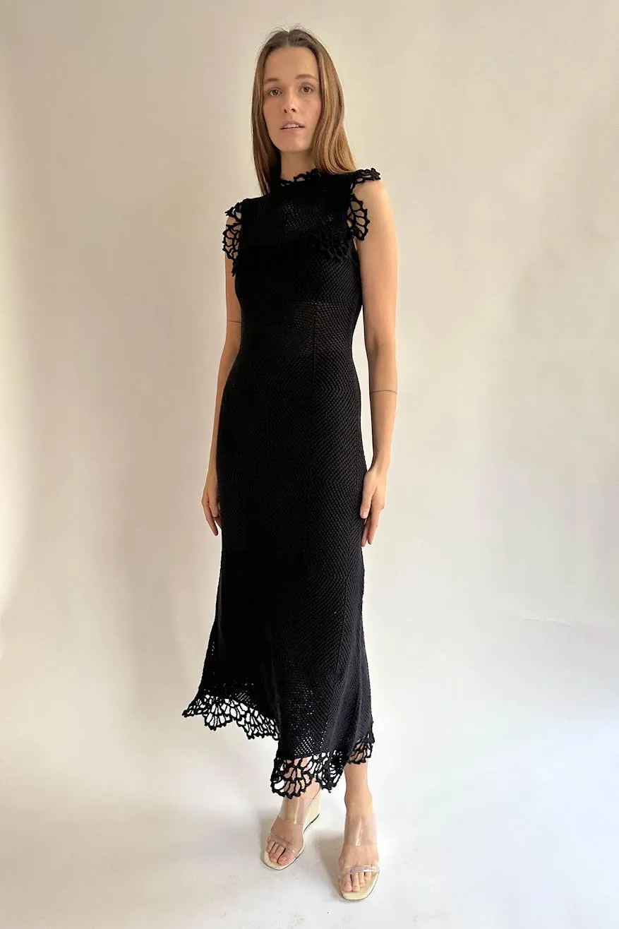 THE GARMENT, Esmeralda Dress