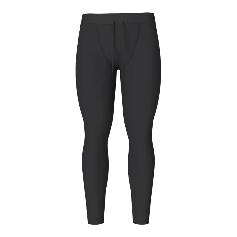 The North Face Men's Winter Warm Essential Leggings