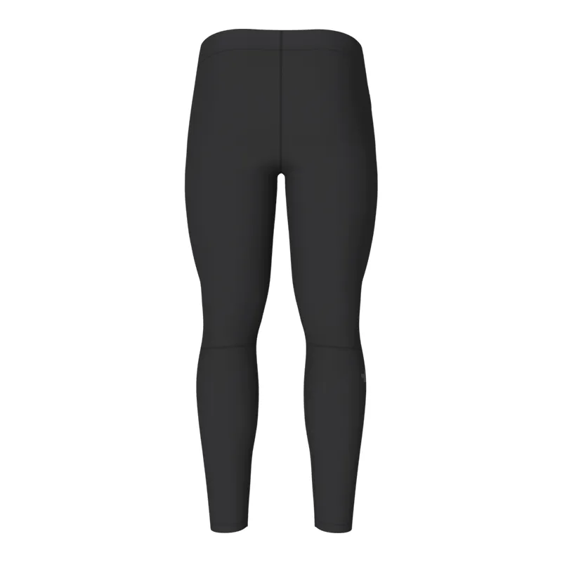 The North Face Men's Winter Warm Essential Leggings