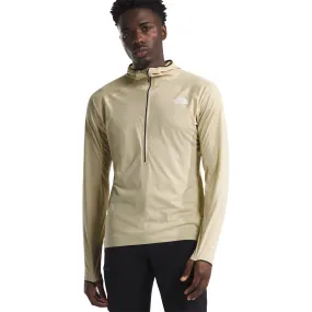 The North Face Summit Series Direct Sun Hoodie - Men's