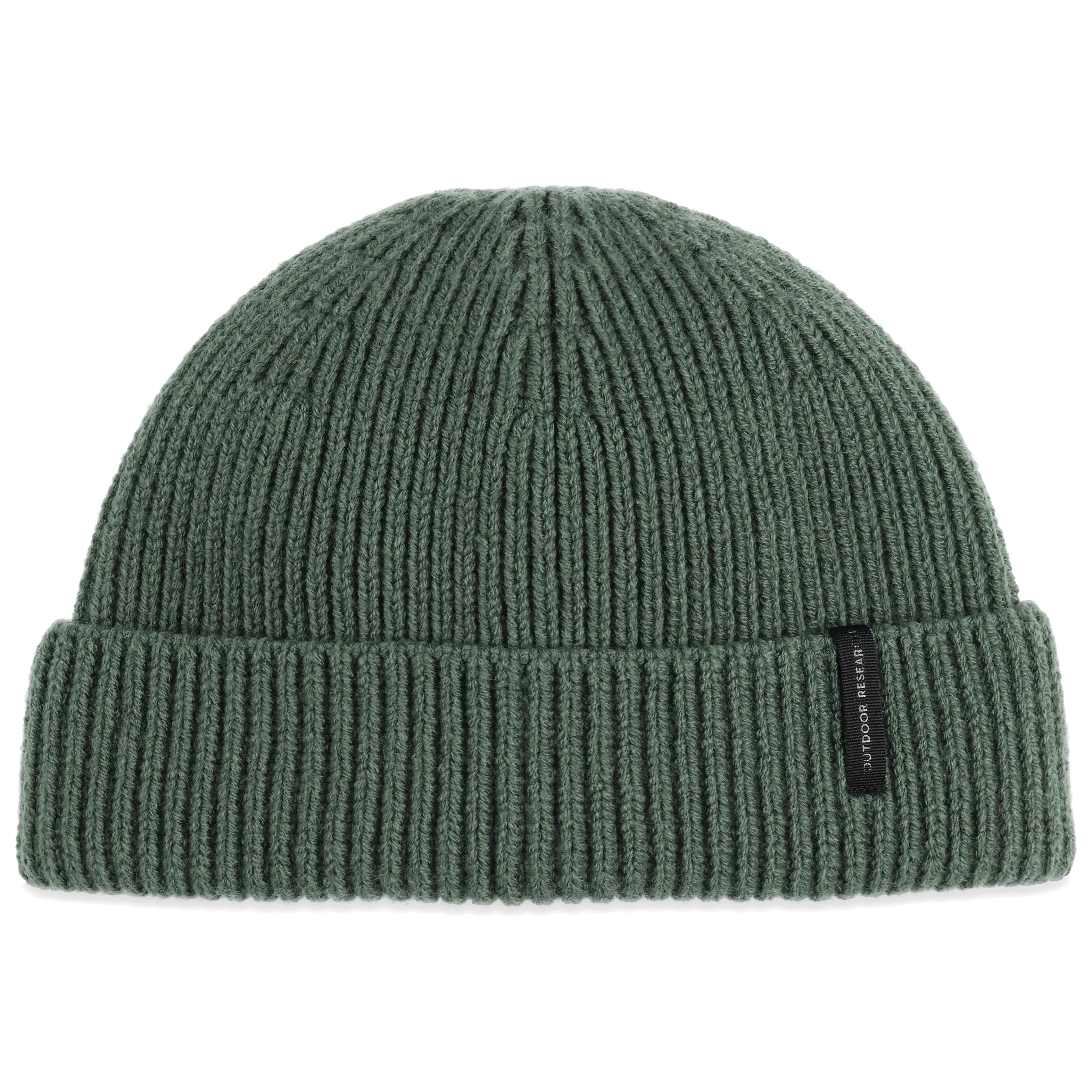 Tokul Beanie