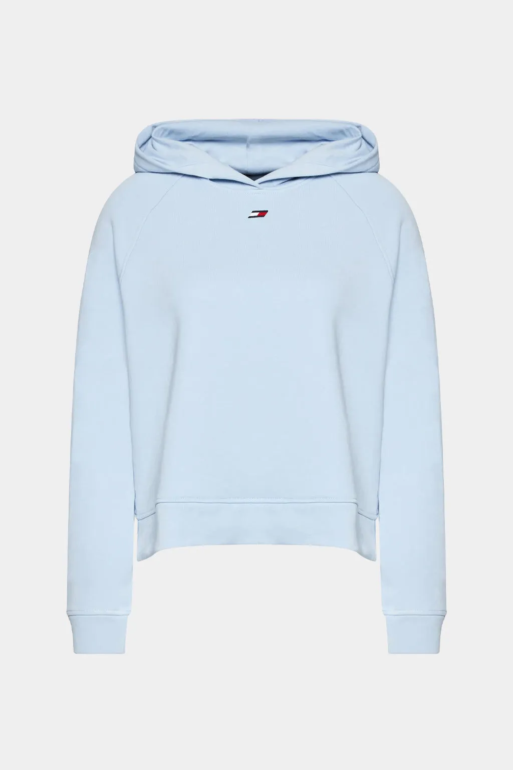 Tommy Hilfiger - Terry Sweatshirt