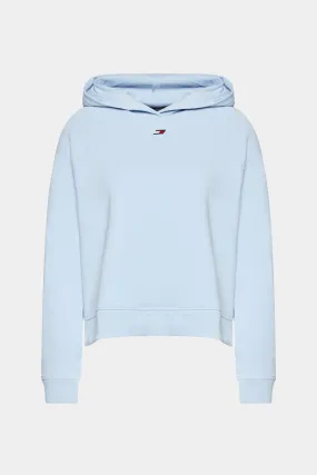 Tommy Hilfiger - Terry Sweatshirt