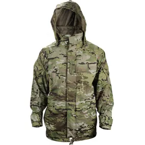 TRU-SPEC MultiCam (OCP) H2O-Proof Generation II ECWCS Parka