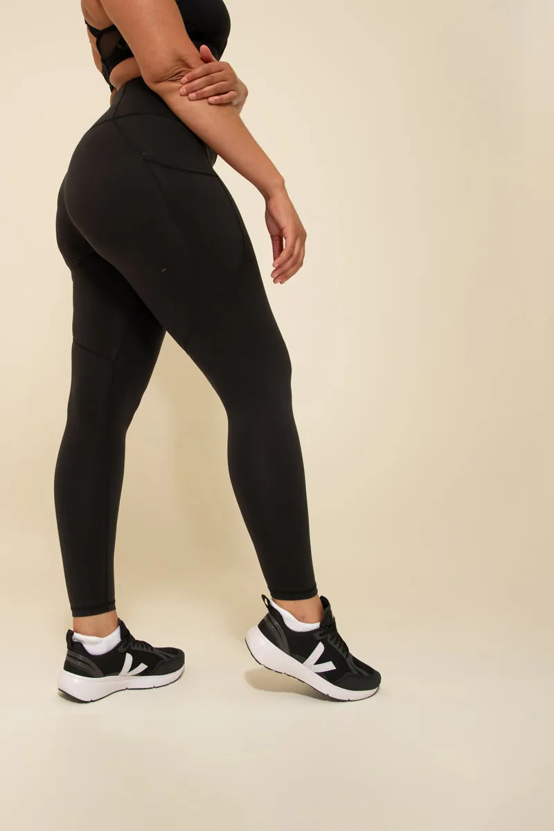 Uplift Pocket Leggings