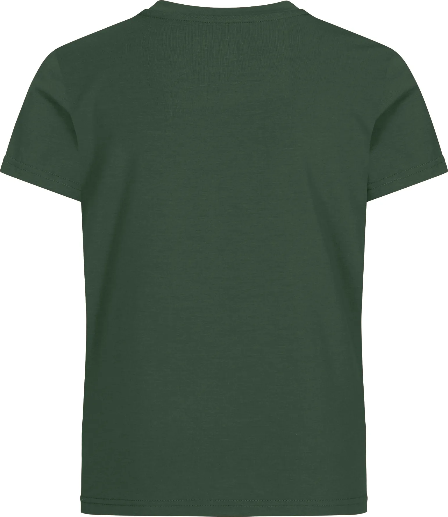 Urberg Kids&#x27; Vidsel Bamboo Tee Kombu Green | Buy Urberg Kids&#x27; Vidsel Bamboo Tee Kombu Green here | Outnorth