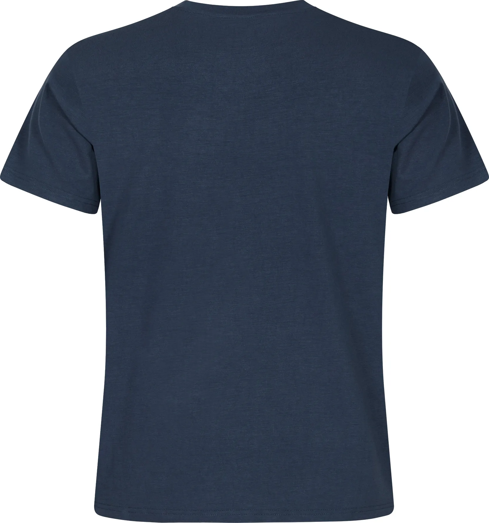 Urberg Men&#x27;s Bamboo Print Tee Midnight Navy | Buy Urberg Men&#x27;s Bamboo Print Tee Midnight Navy here | Outnorth