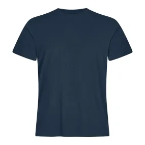 Urberg Men&#x27;s Bamboo Tee Midnight Navy | Buy Urberg Men&#x27;s Bamboo Tee Midnight Navy here | Outnorth