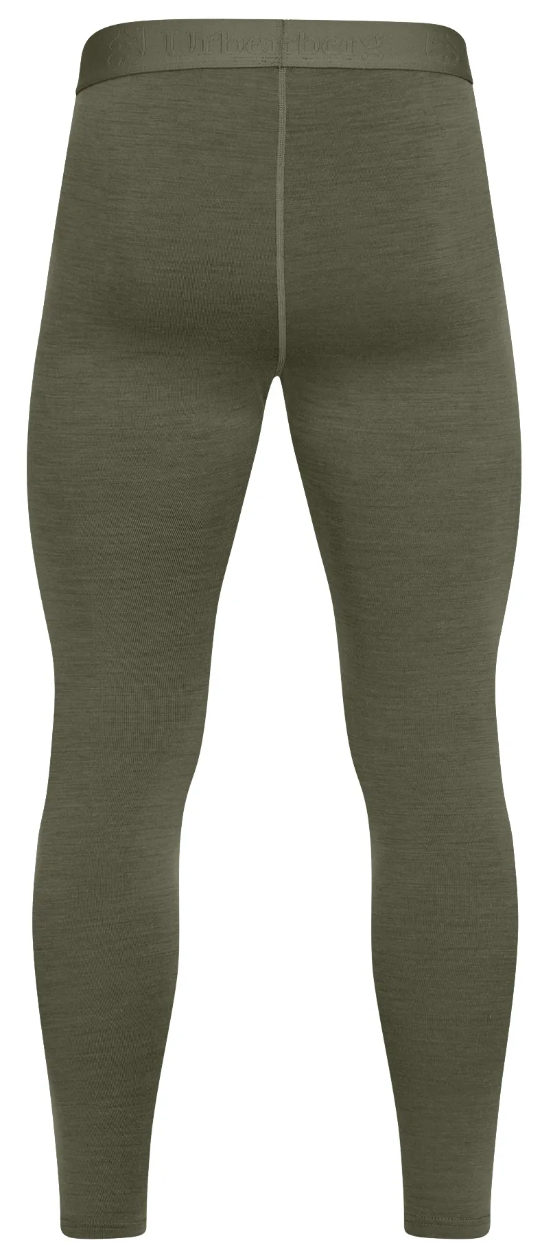 Urberg Men&#x27;s Selje Merino-Bamboo Pants Deep Lichen Green | Buy Urberg Men&#x27;s Selje Merino-Bamboo Pants Deep Lichen Green here | Outnorth