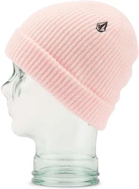 Volcom Sweep Beanie 2023