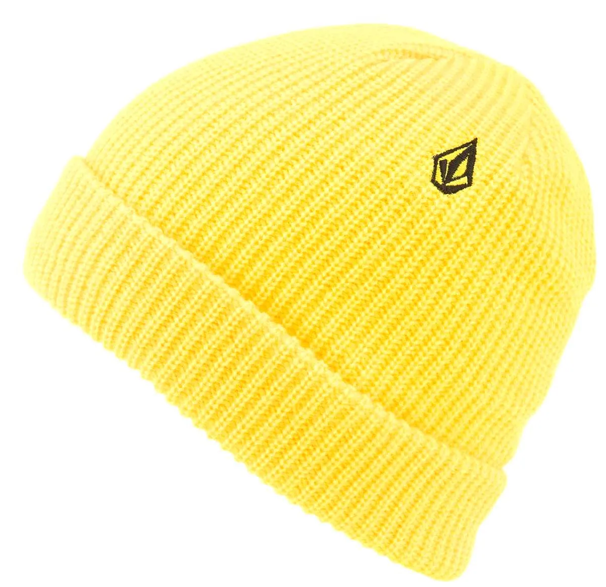 Volcom Sweep Lined Beanie 2022