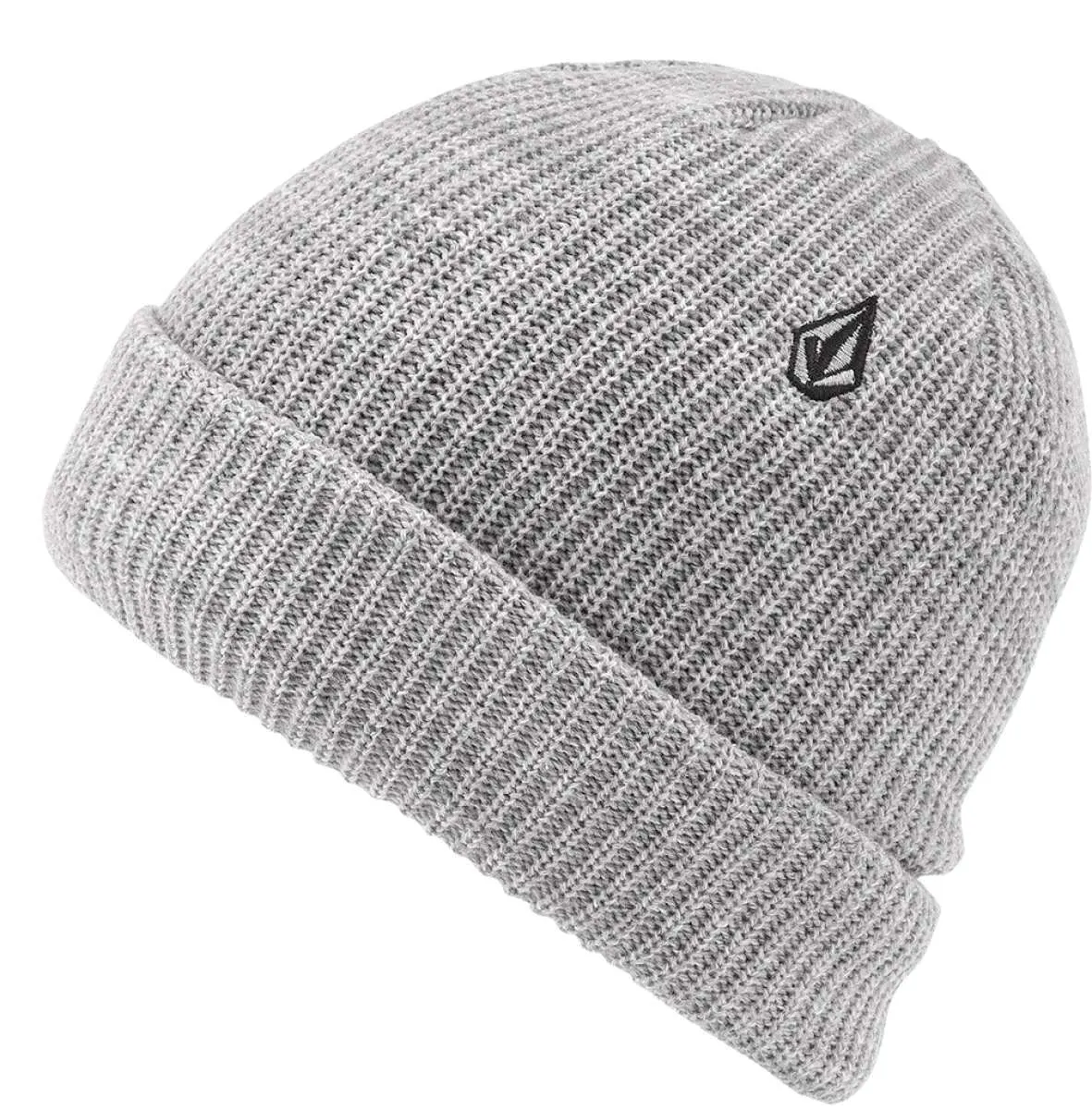 Volcom Sweep Lined Beanie 2022