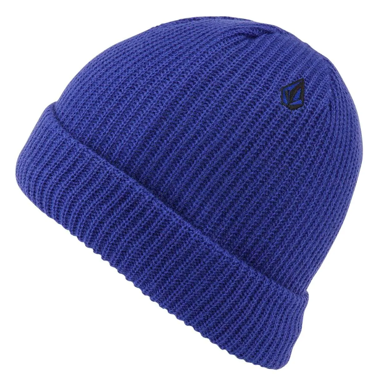 Volcom Sweep Lined Beanie 2022