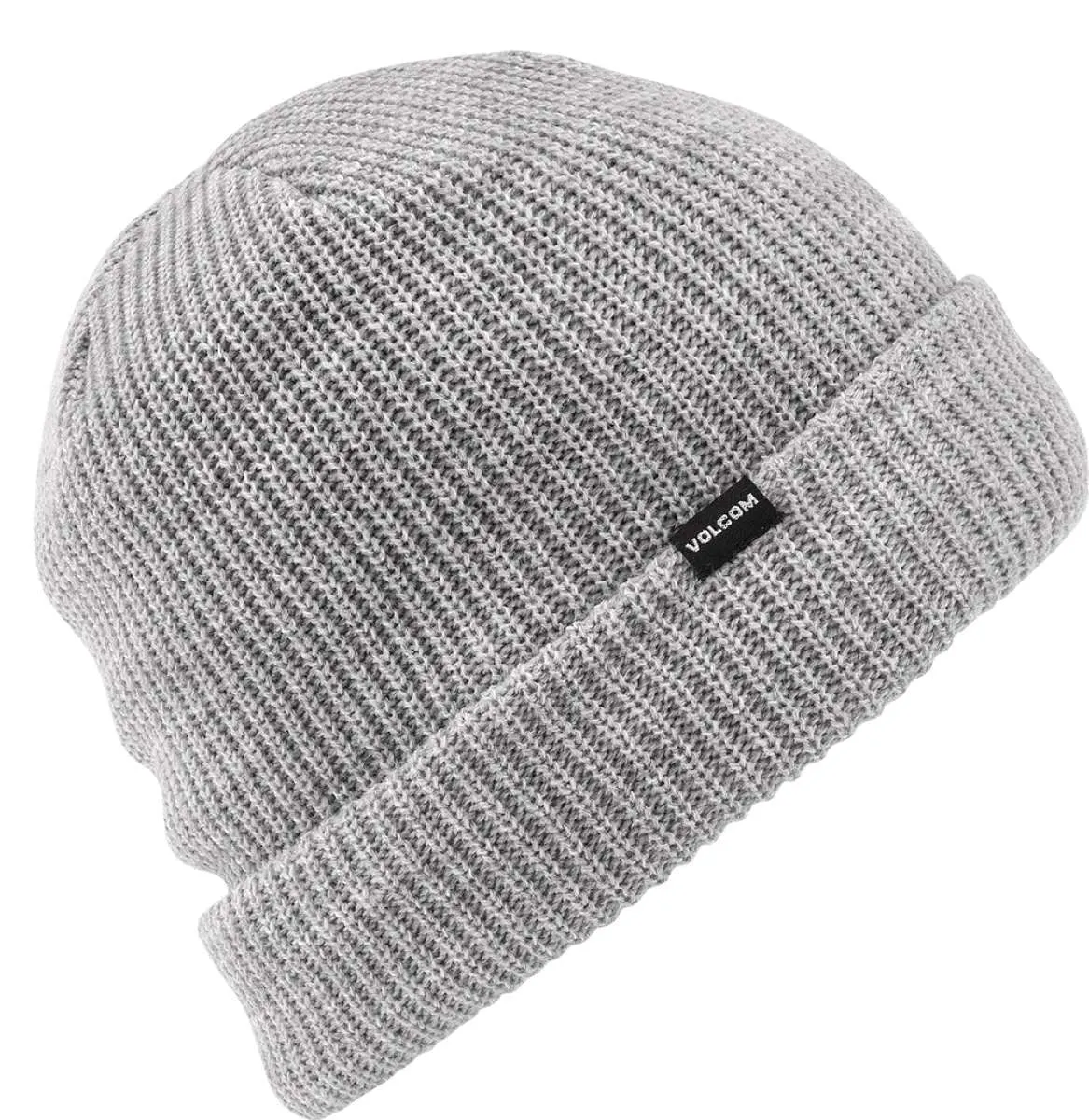 Volcom Sweep Lined Beanie 2022