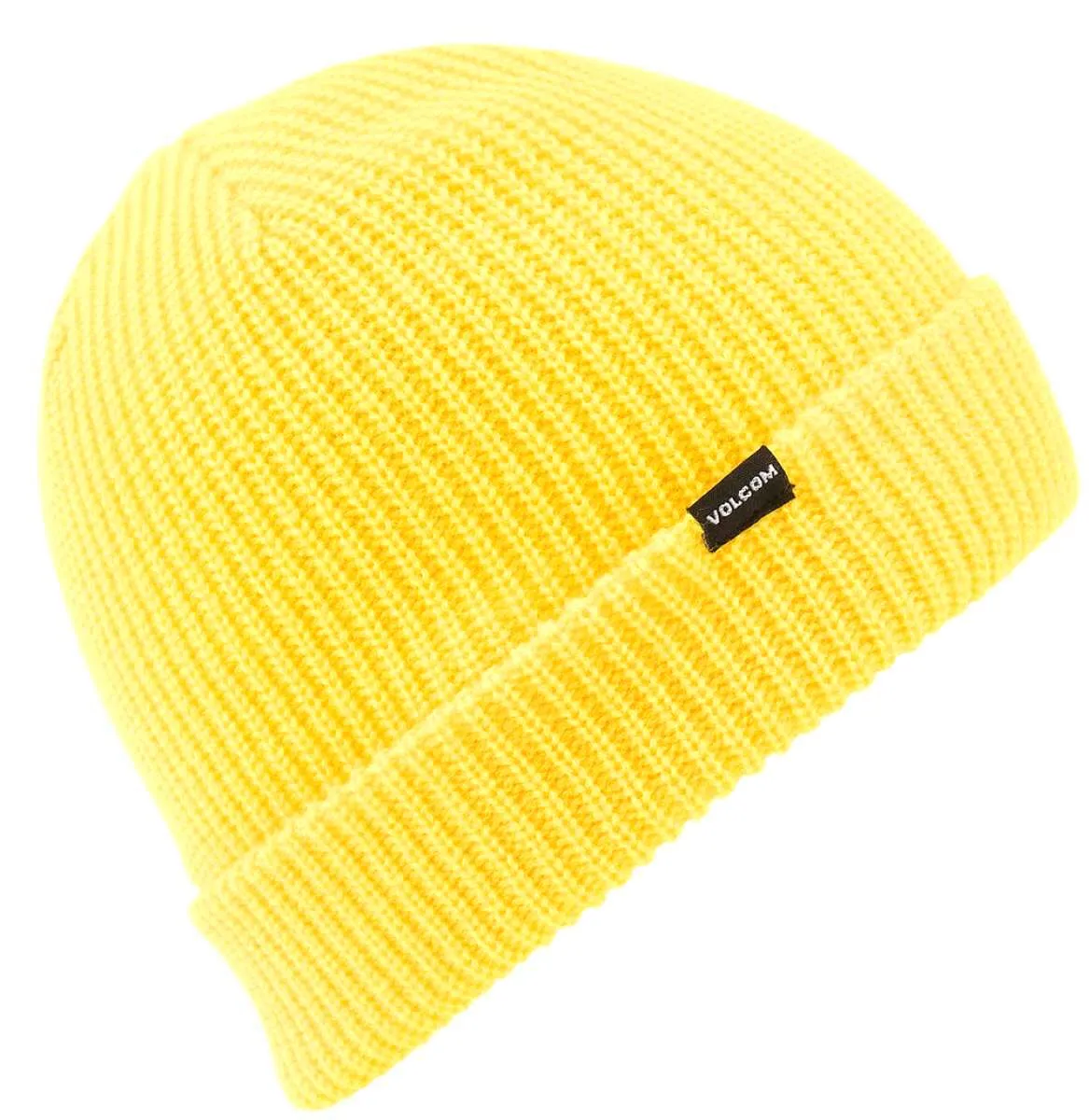 Volcom Sweep Lined Beanie 2022