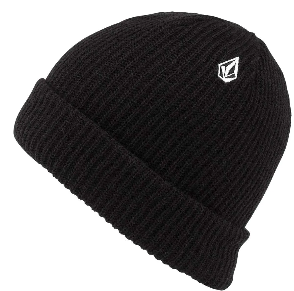 Volcom Sweep Lined Beanie 2022