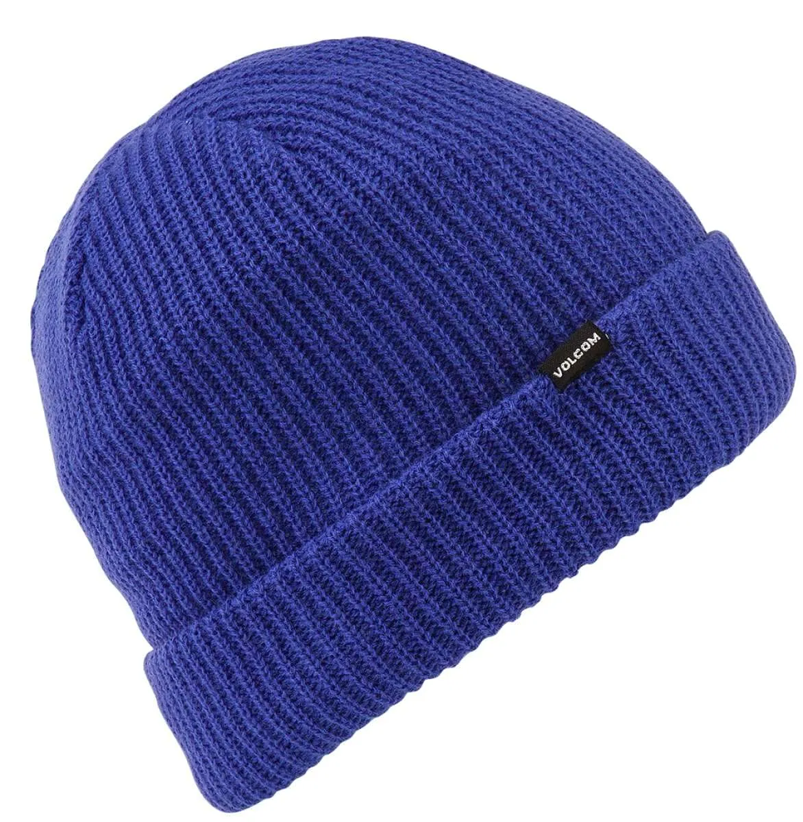 Volcom Sweep Lined Beanie 2022