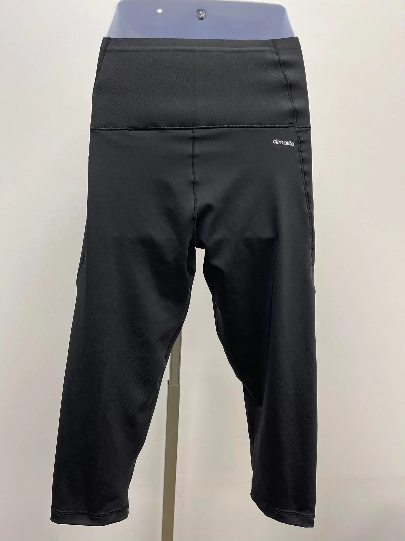 Women's Adidas Leggings, Medium