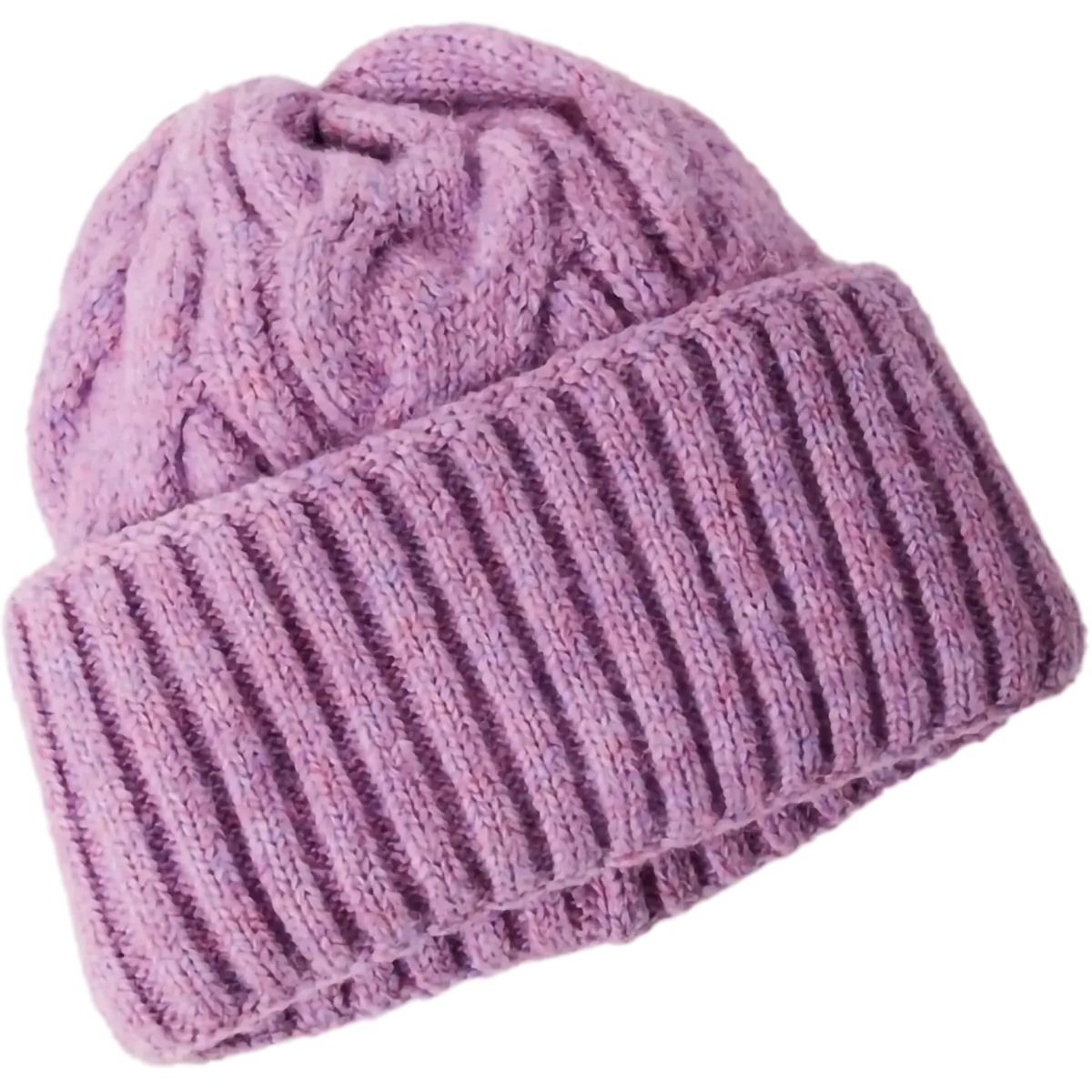 Women's Coast Line Beanie