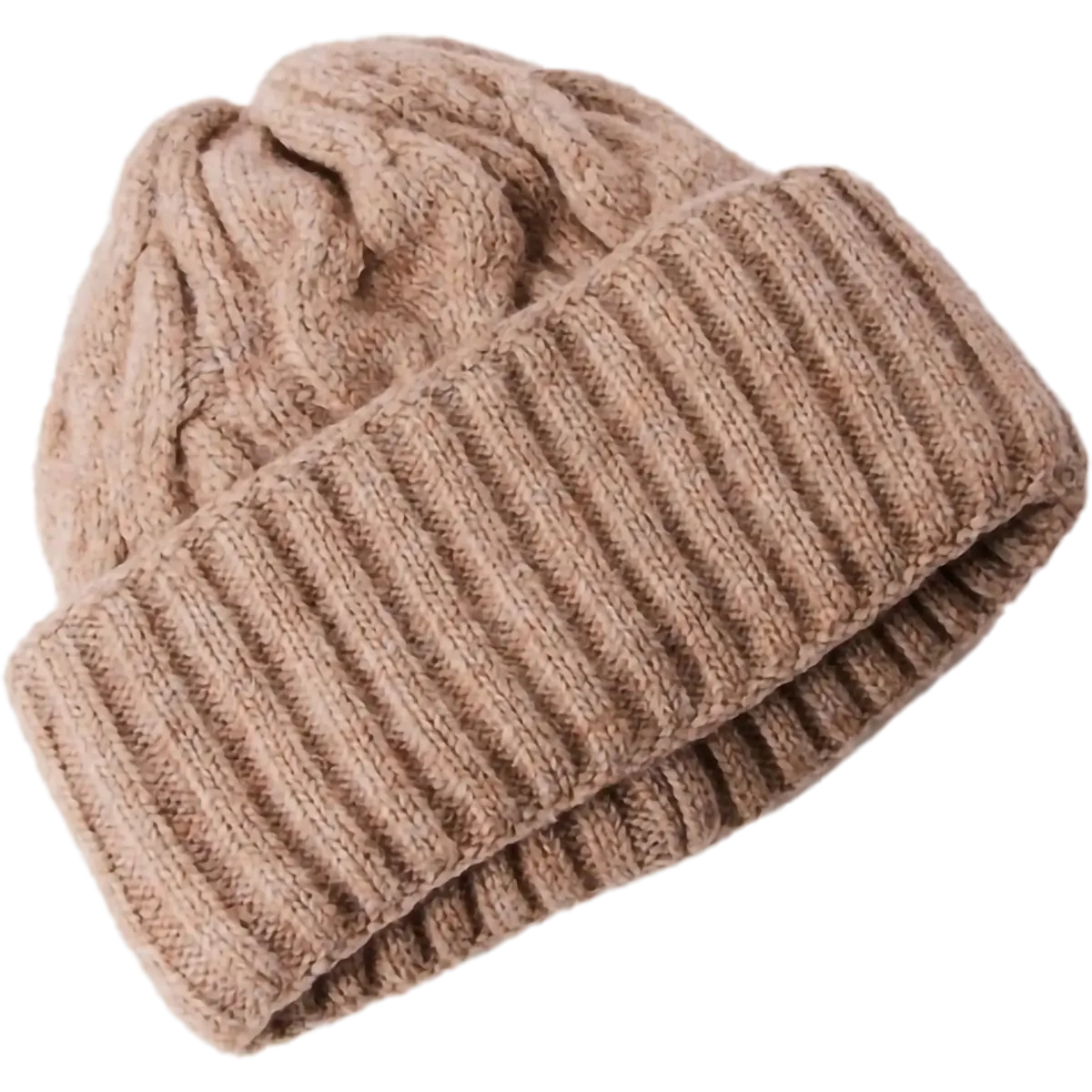 Women's Coast Line Beanie