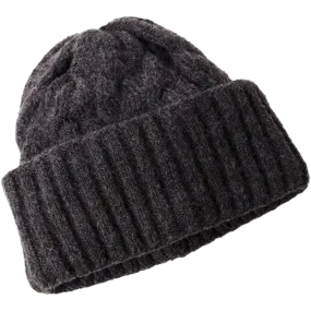 Women's Coast Line Beanie