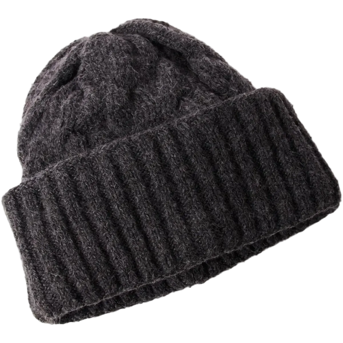 Women's Coast Line Beanie