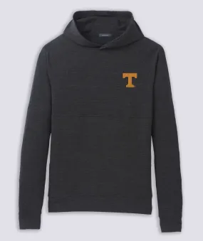 Wynn Performance Hoodie - University of Tennessee