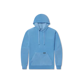 Youth SEAWASH™ Cabana Hoodie